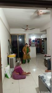 Daksh Residency photo