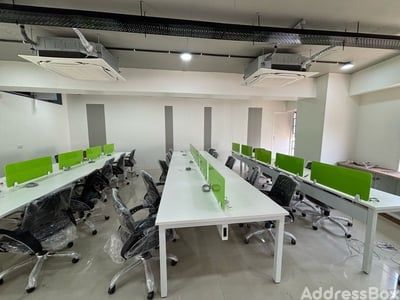 LINK - Samsara Buildtech photo