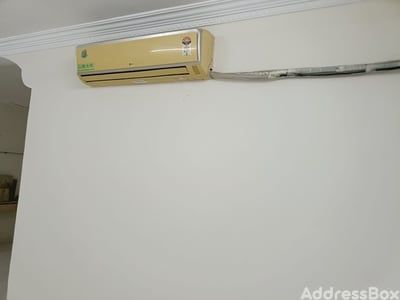 Property in Naranpura | Ahmedabad