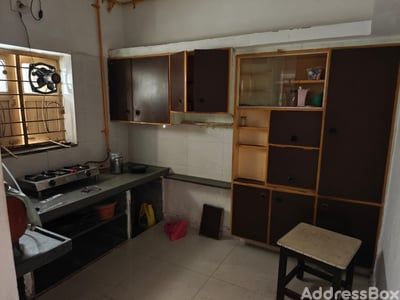 Property in Vejalpur | Ahmedabad