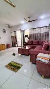 Siddharth, luxury photo