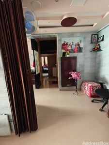 SHREE HARIKRUSHNA RESIDENCY photo