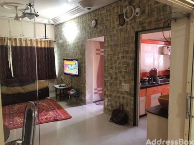 Mihir Flats photo