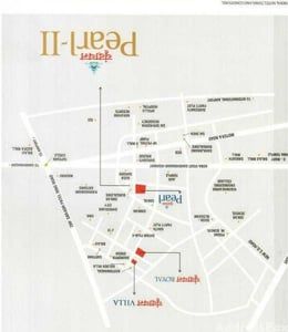 VRUNDAVAN PEARL 2 Others