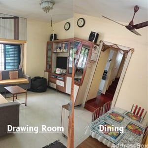 Jivan Jyot Duplex photo