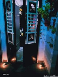 Binori Park Ridge photo