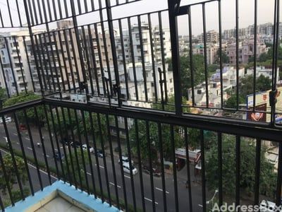 Property in Bodakdev | Ahmedabad