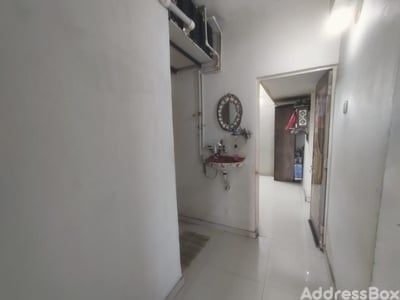 BHANURAM APARTMENT photo