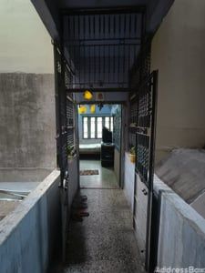 Yogeshwar Apartment  photo