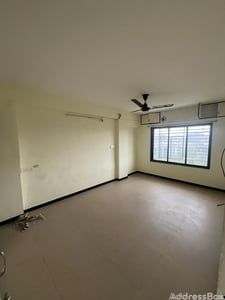 Takshshila Apartment photo