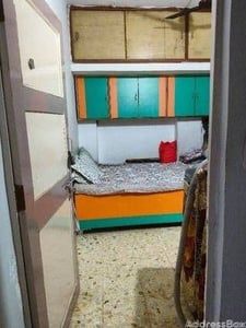 Suryarath Apartment photo