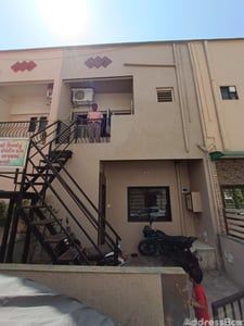 Neeldeep Rowhouse photo