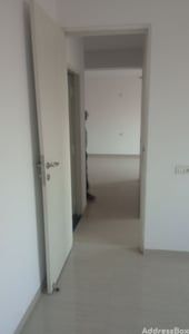 Sorrel Apartment photo