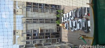 Property in New Ranip | Ahmedabad