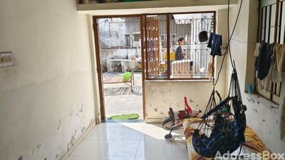 Prakashdeep Appt photo